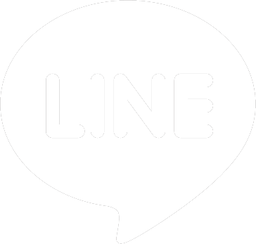 Lineアイコン