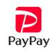 PayPay