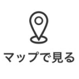 大きな地図で見る